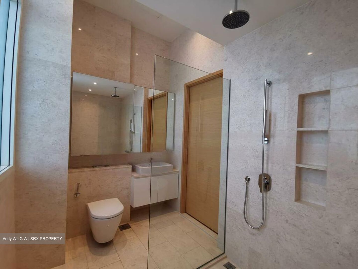 The Line @ Tanjong Rhu (D15), Condominium #454489761